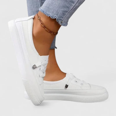 Melorienne | Ortopediset Kengät