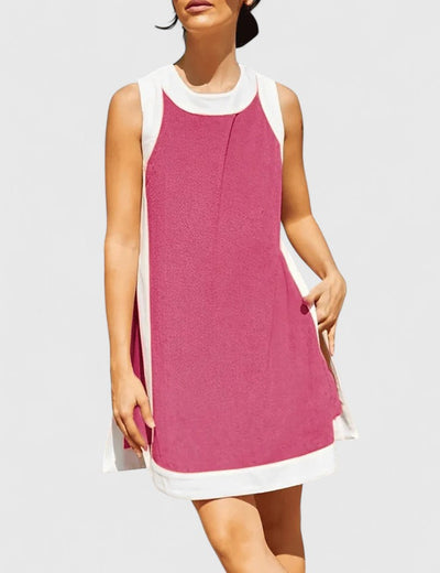 Reese | Mukava Kesäsetti