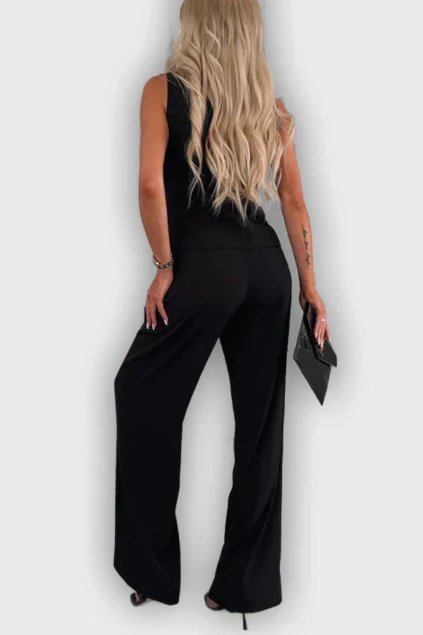 Hailiegh | Sophistikoitu Setti