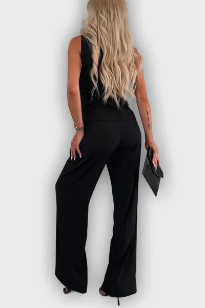 Hailiegh | Sophistikoitu Setti