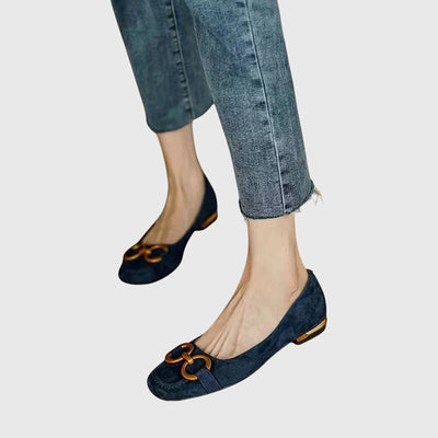 Erica™ | Ortopediset Sandalet