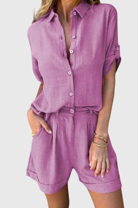 Cataleya™ | Kesäsetti naisille