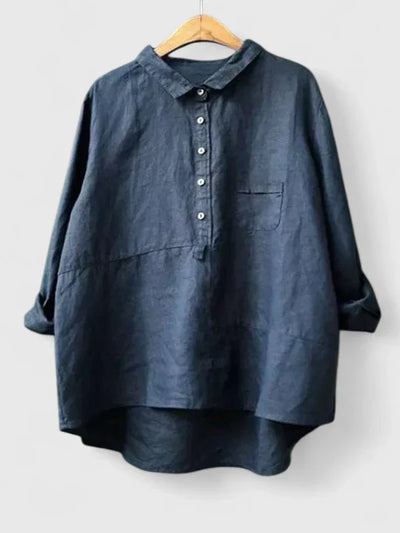 Aurelianne | Elegantti Paita