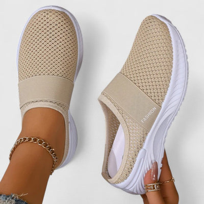 Lexa | Ortopediset kengät