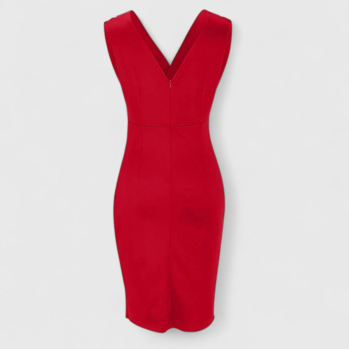 Annie | Sophistikoitu Mekko