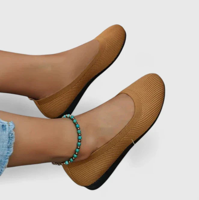 Mhyraene | Ortopediset kengät