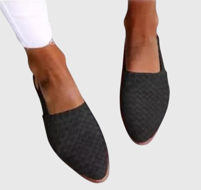 Selene™ | Ortopediset sandaalit