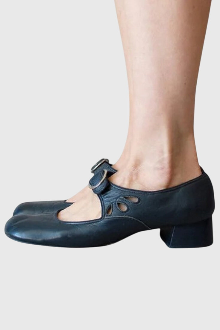 Marilyn™ | Ortopediset Sandalit