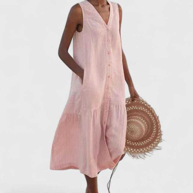 Veranika | Mukava Mekko