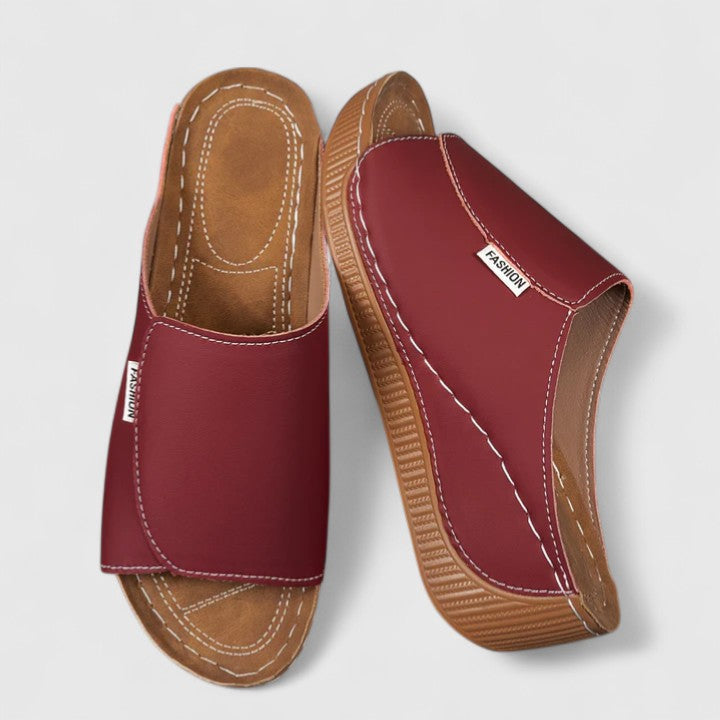 Celestria | Ortopediset sandaalit