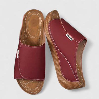 Celestria | Ortopediset sandaalit