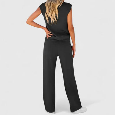 Idina | Mukava Setti