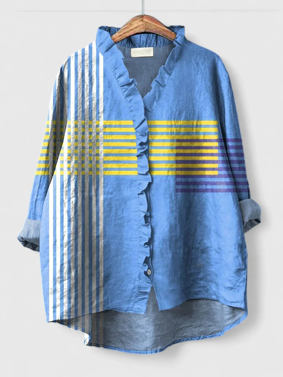 Amaryzelle | Tyylikäs Paita