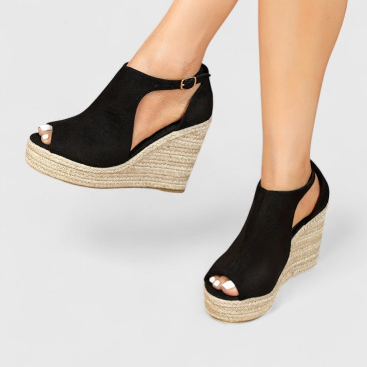 Tahliah | Ortopediset Korkokengät