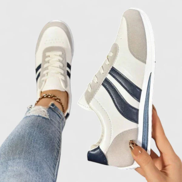 Vionara™ | Ortopediset kengät