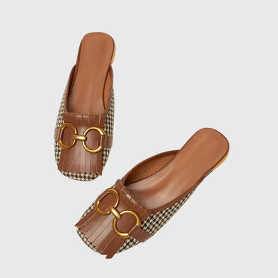 Alexandra™ | Ortopediset sandaalit