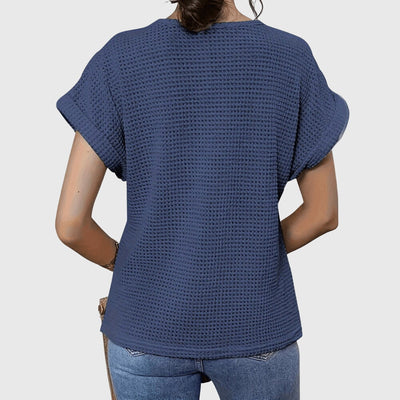 Pearl™ | Tyylikäs Ibiza-tyylinen paita