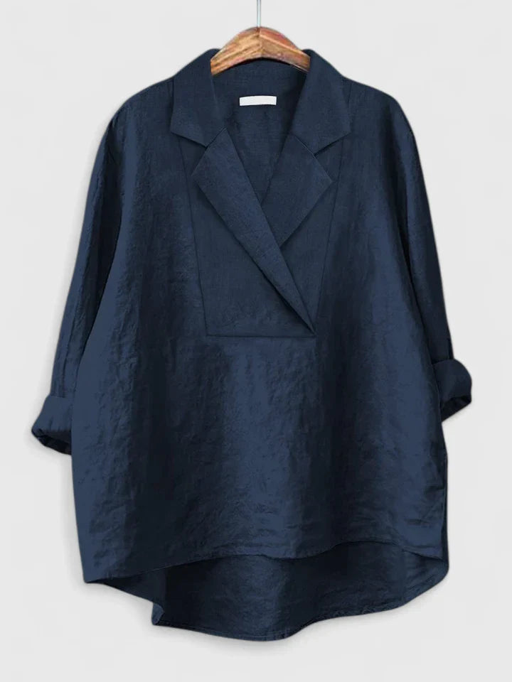 Evangelynn | Tyylikäs Paita