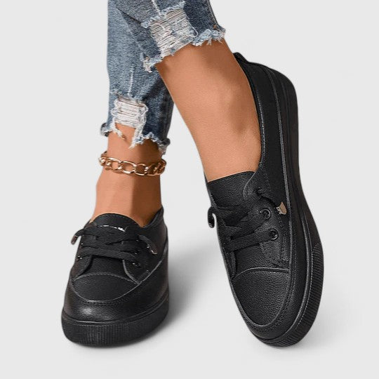 Melorienne | Ortopediset Kengät