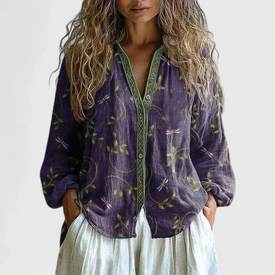 Jayzlynae | Mukava Pusero