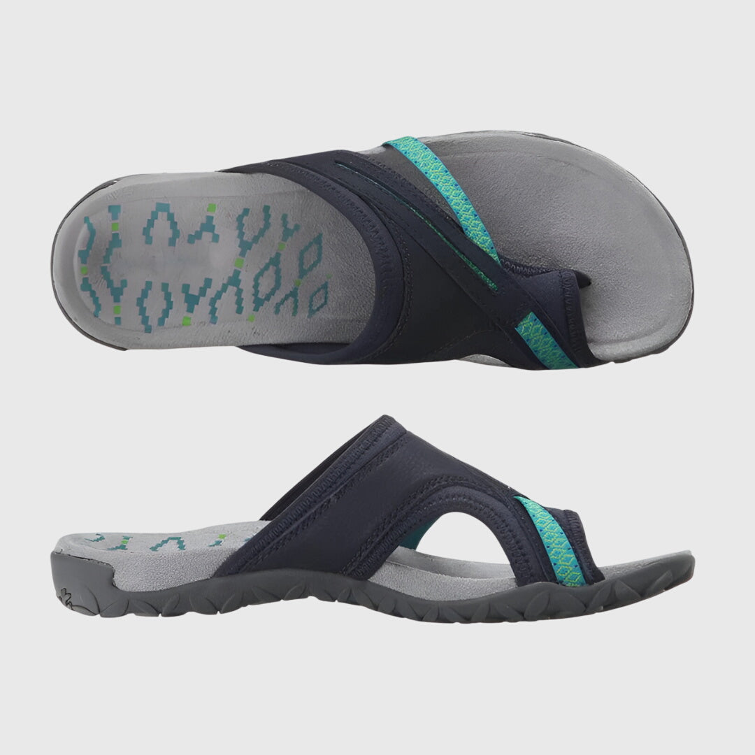 Jade™ | Ergonomiset Sandalit