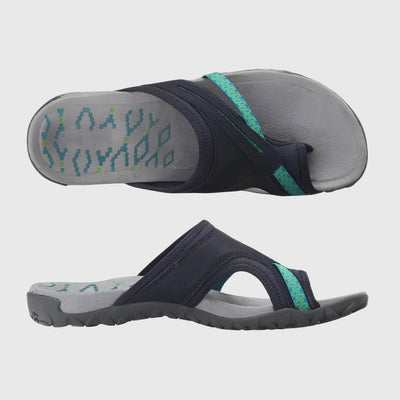 Jade™ | Ergonomiset Sandalit