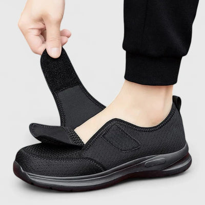 Elvanya | Ortopediset kengät