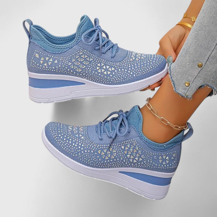 Danivira | Ortopediset kengät