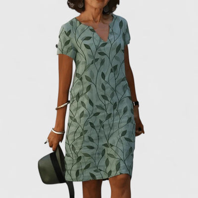 Calisse | Elegantti Kesämekko