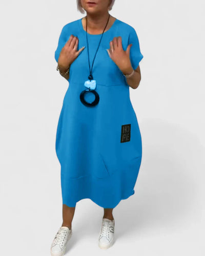 Cerynna | Mukava Mekko