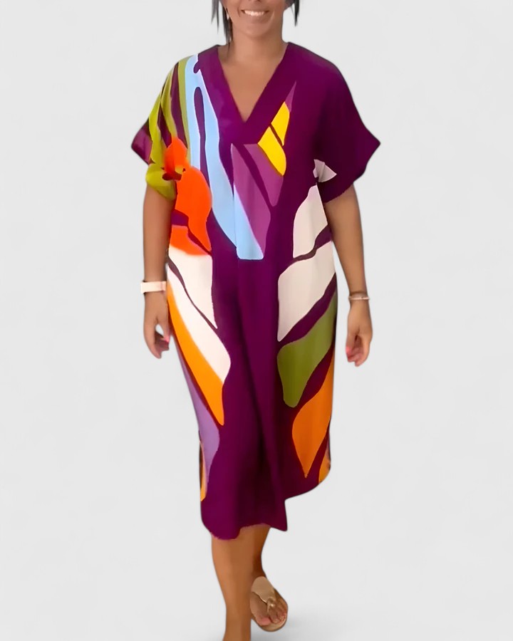 Cymarie | Mukava Mekko