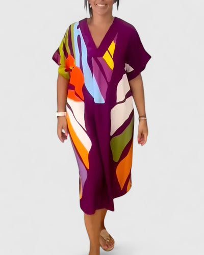 Cymarie | Mukava Mekko