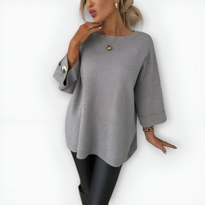 Julianette | Elegantti Neule