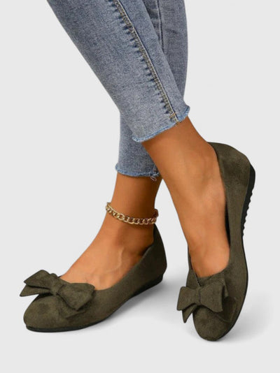 Vanessa | Ortopediset Sandalet