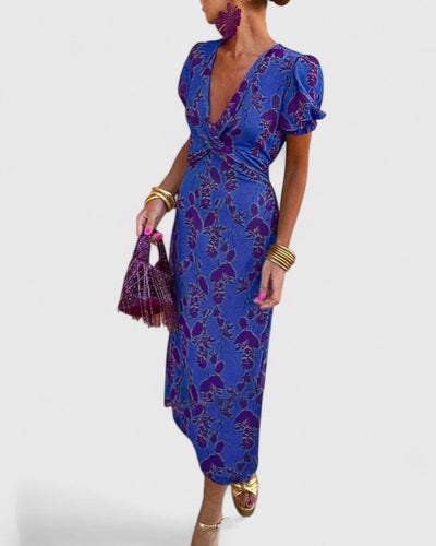 Persephone | Elegantti Mekko