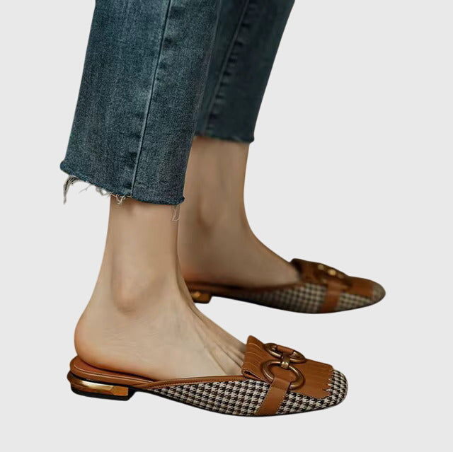 Alexandra™ | Ortopediset sandaalit