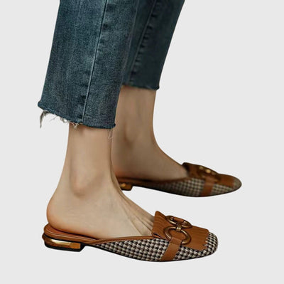 Alexandra™ | Ortopediset sandaalit