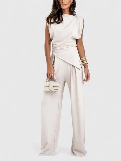 Sharon | Elegantti Setti