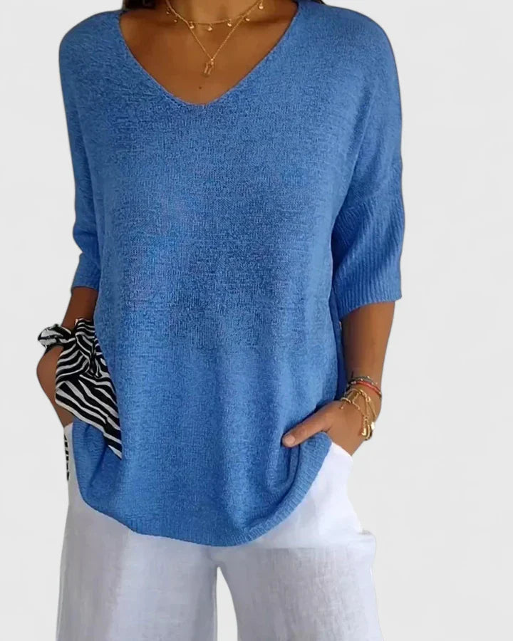 Karyxiah | Tyylikäs Paita