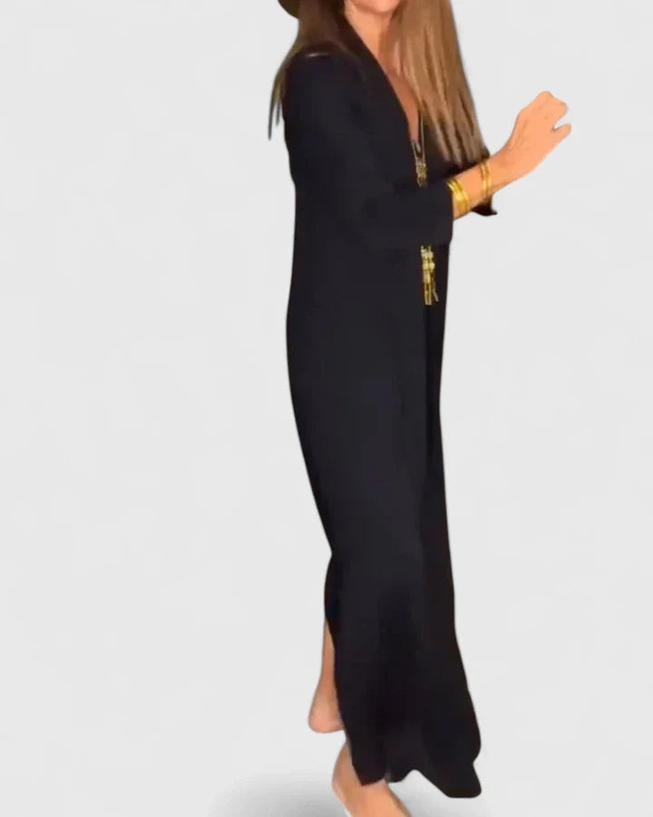 Olyvianne | Elegantti Mekko