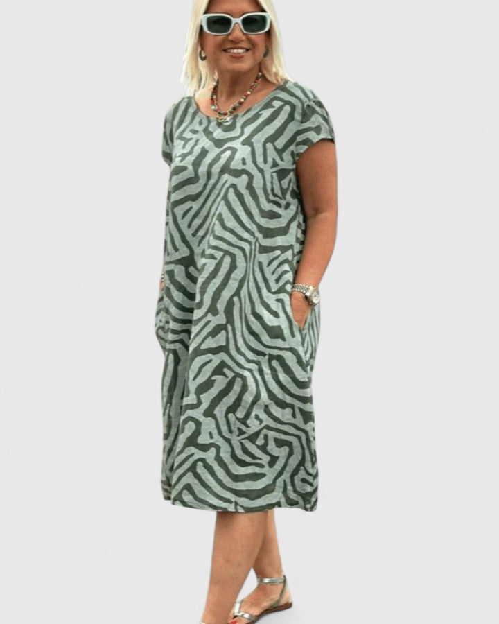 Marga | Mukava Mekko