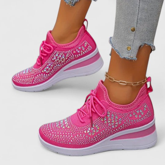 Shanileigh | Ortopediset kengät