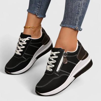 Trevina™ | Ortopediset kengät