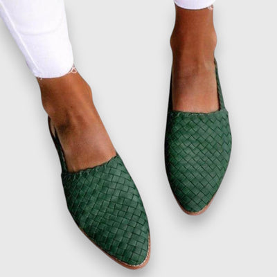 Lysena | Mukavat Sandalit