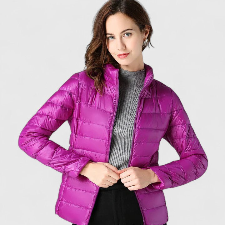 Melorynne Elegantti Takki