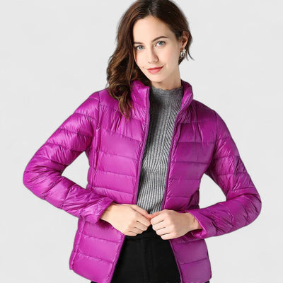 Melorynne Elegantti Takki