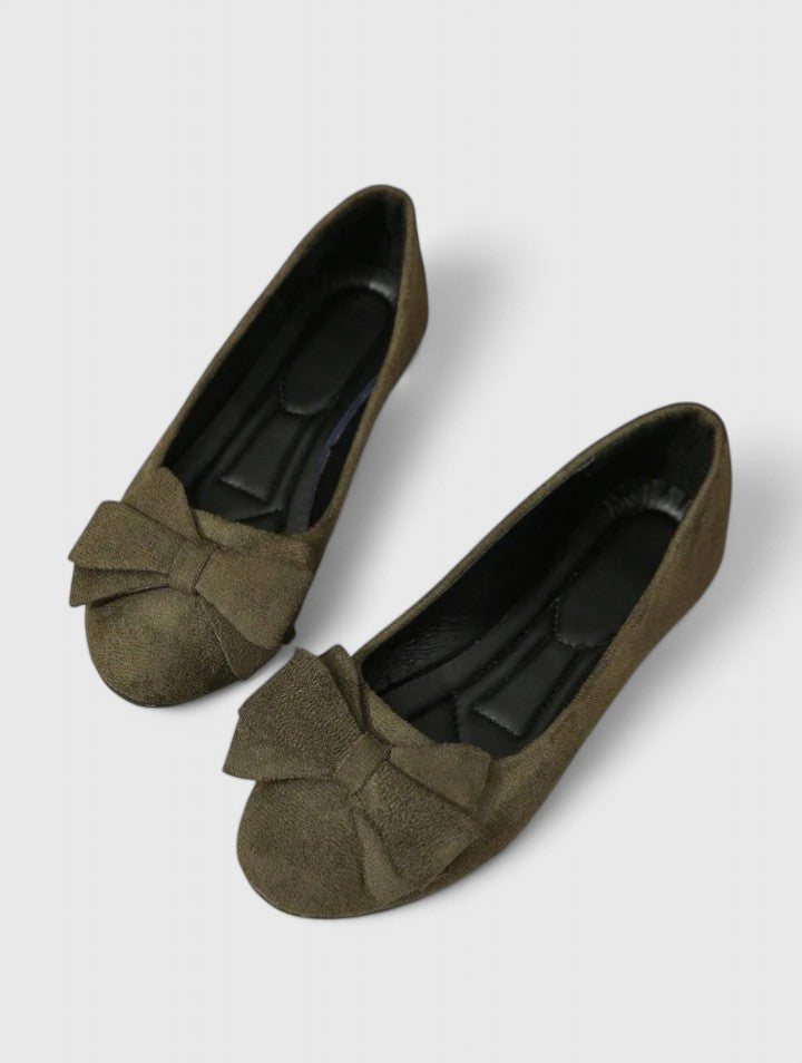 Vanessa | Ortopediset Sandalet