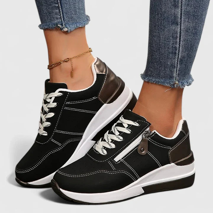 Trevina™ | Ortopediset kengät