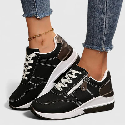 Trevina™ | Ortopediset kengät