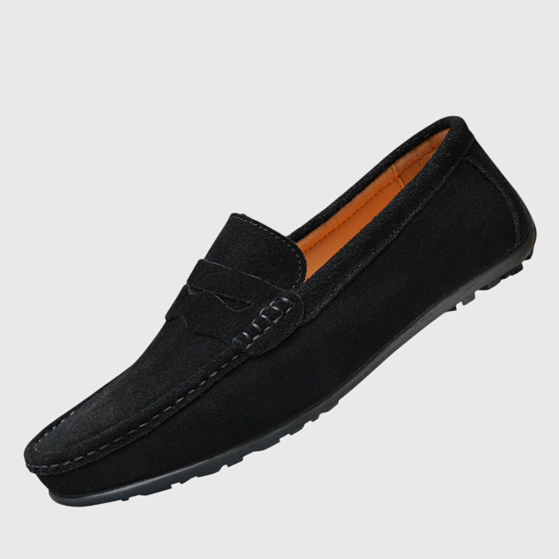 Rosaly™ | Ortopediset Loaferit